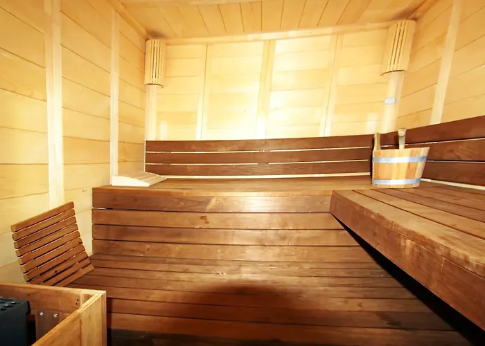 Ruem Hart I Wiebeck *